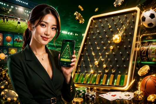 98tot